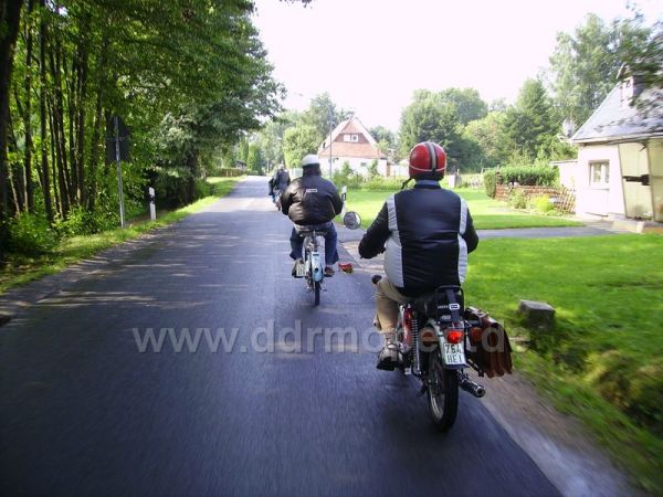 Angef�gtes Bild