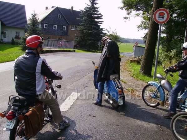 Angef�gtes Bild