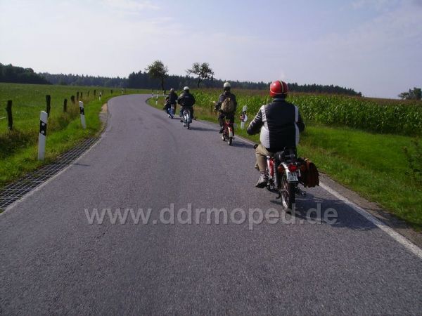 Angef�gtes Bild