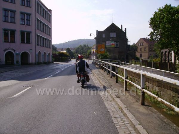 Angef�gtes Bild