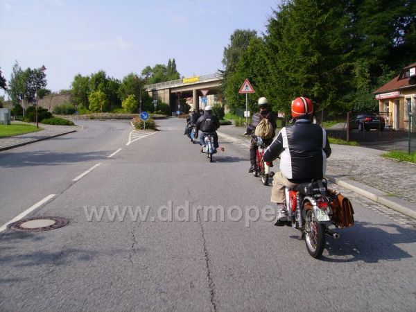 Angef�gtes Bild