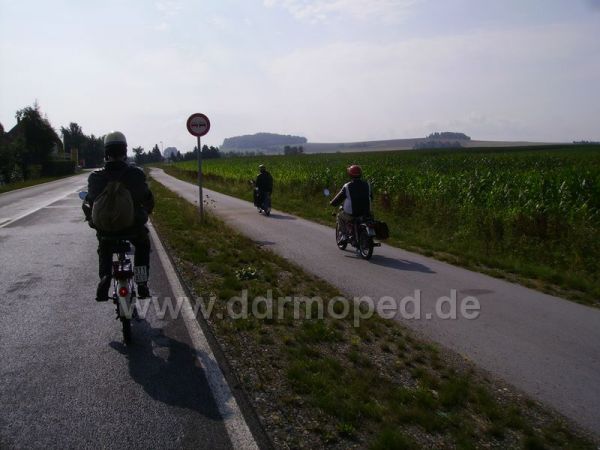 Angef�gtes Bild