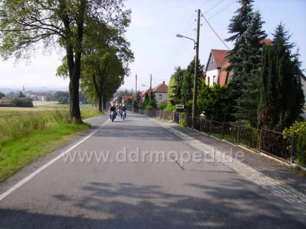 Angef�gtes Bild