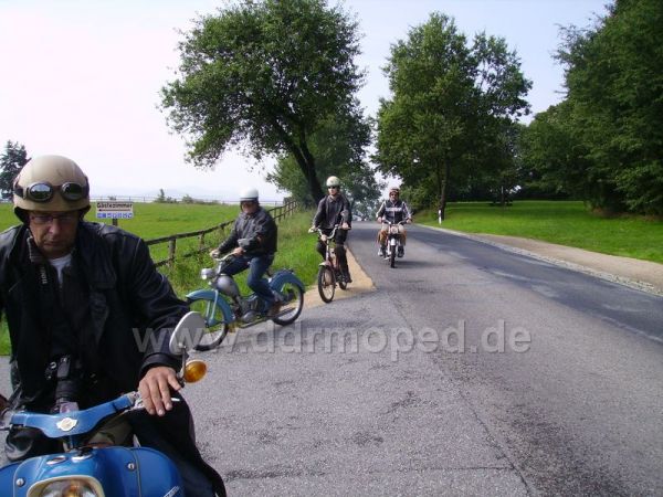 Angef�gtes Bild