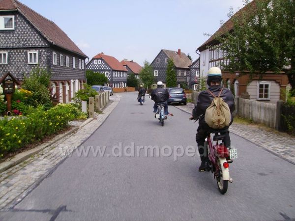Angef�gtes Bild