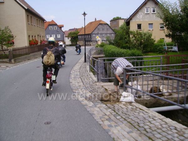 Angef�gtes Bild