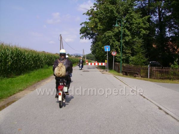 Angef�gtes Bild