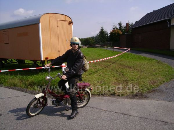 Angef�gtes Bild
