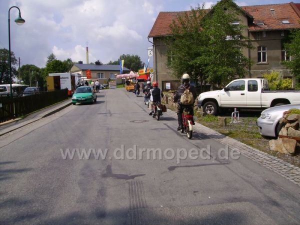Angef�gtes Bild