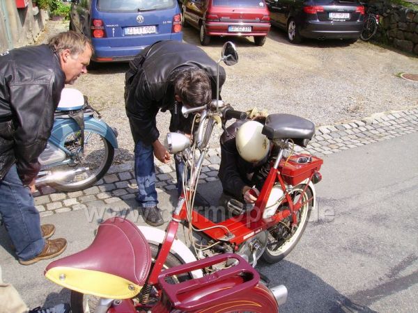 Angef�gtes Bild