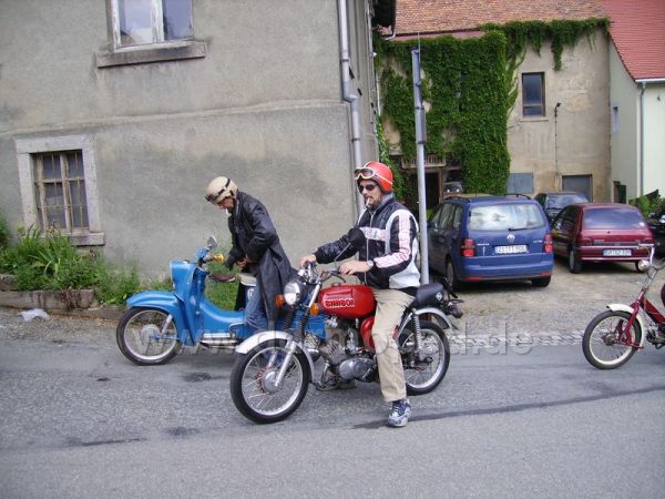 Angef�gtes Bild