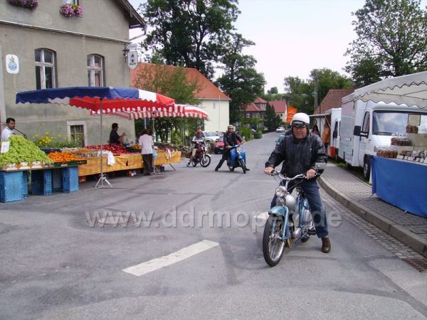 Angef�gtes Bild