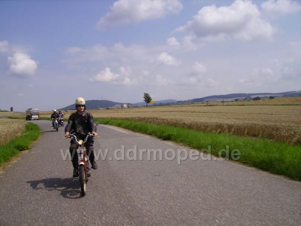 Angef�gtes Bild