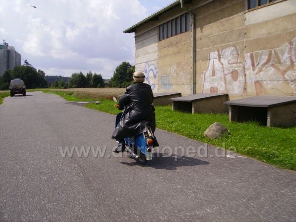 Angef�gtes Bild