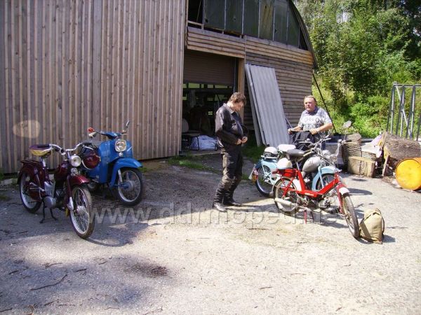 Angef�gtes Bild