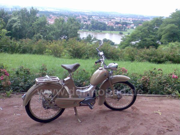 Angef�gtes Bild
