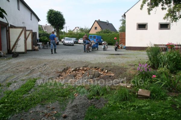 Angef�gtes Bild