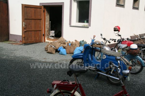 Angef�gtes Bild