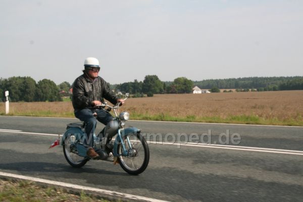 Angef�gtes Bild