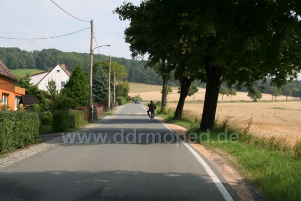 Angef�gtes Bild