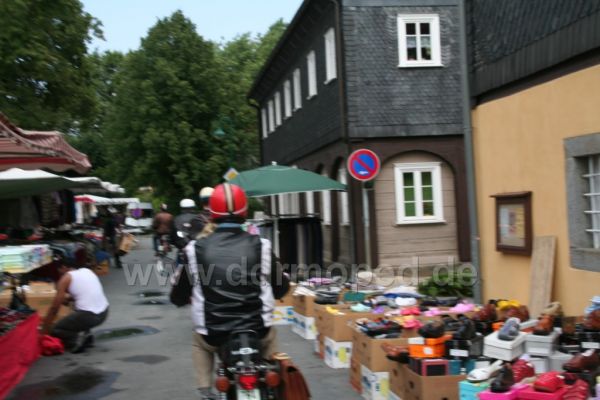 Angef�gtes Bild