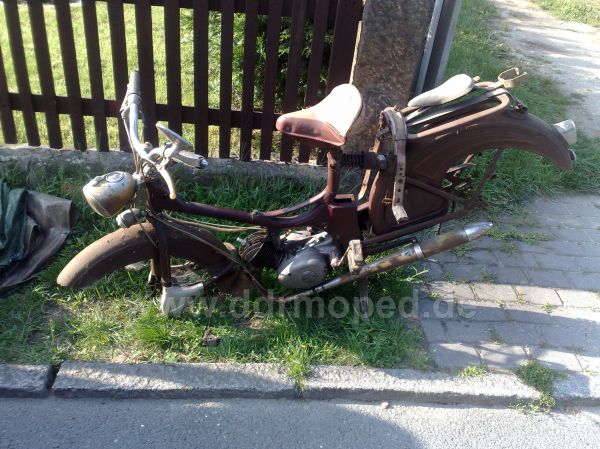 Angefügtes Bild