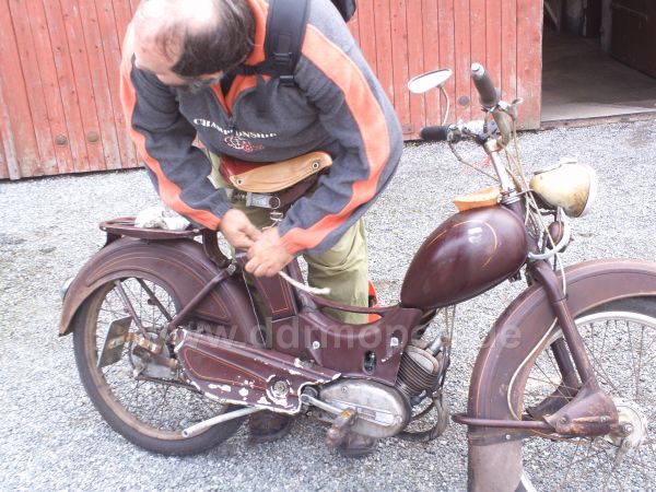 Angef�gtes Bild