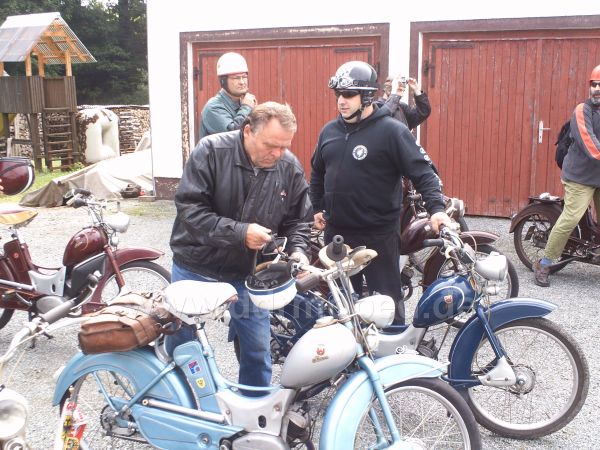 Angef�gtes Bild