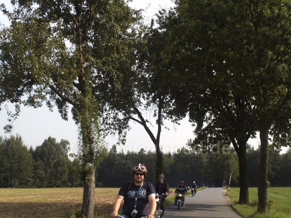 Angef�gtes Bild
