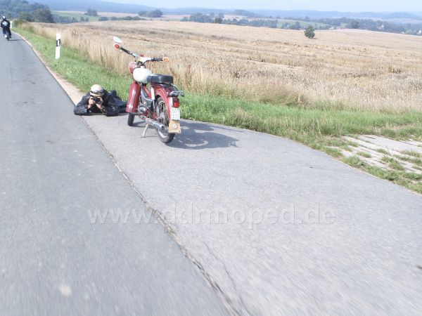 Angef�gtes Bild