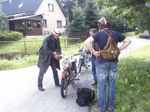 Angef�gtes Bild
