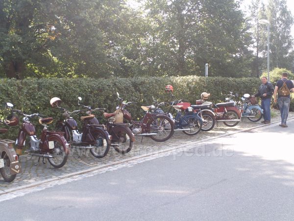 Angef�gtes Bild