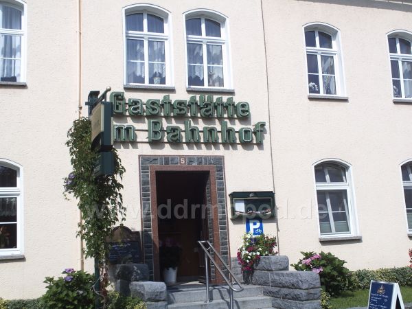 Angef�gtes Bild