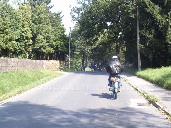Angef�gtes Bild