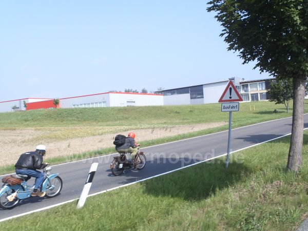 Angef�gtes Bild