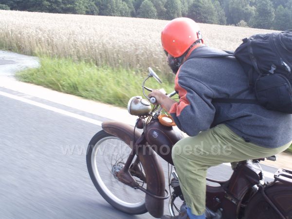 Angef�gtes Bild