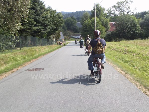 Angef�gtes Bild