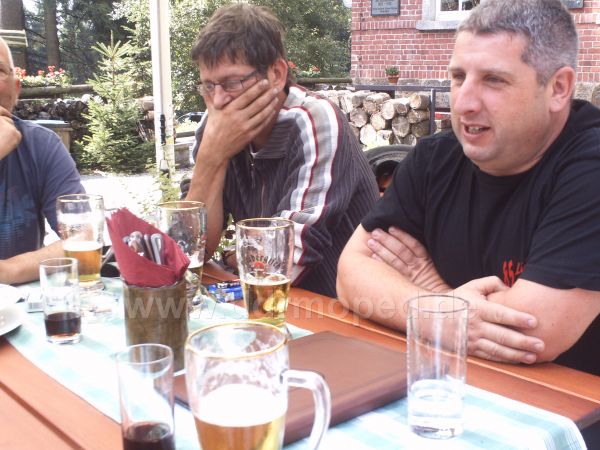 Angef�gtes Bild