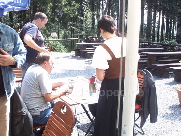 Angef�gtes Bild