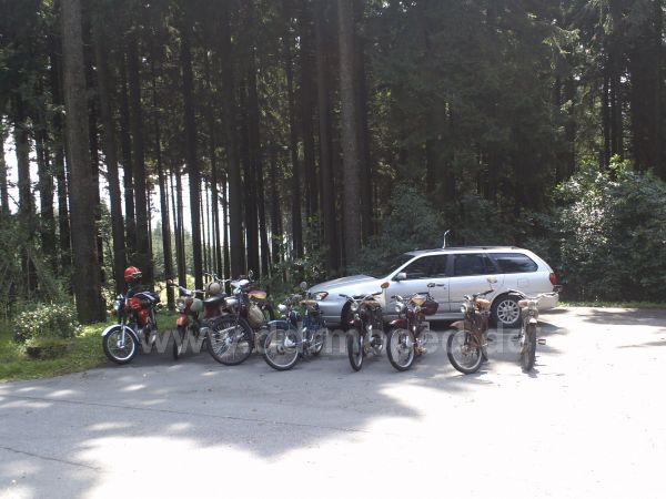 Angef�gtes Bild