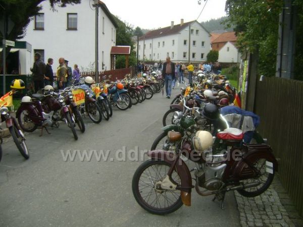 Angefügtes Bild
