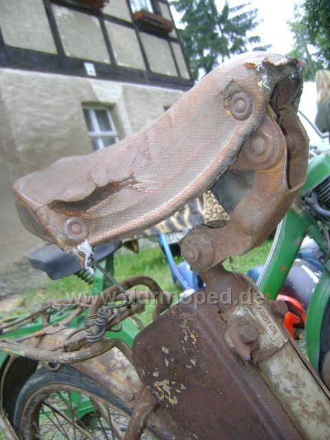 Angefügtes Bild