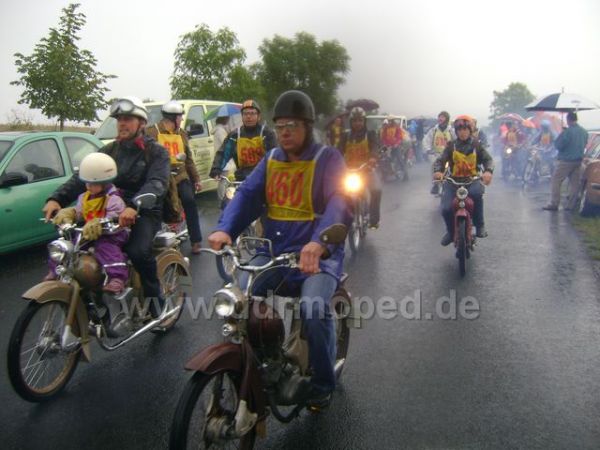 Angefügtes Bild