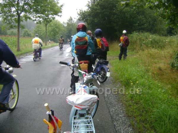 Angefügtes Bild