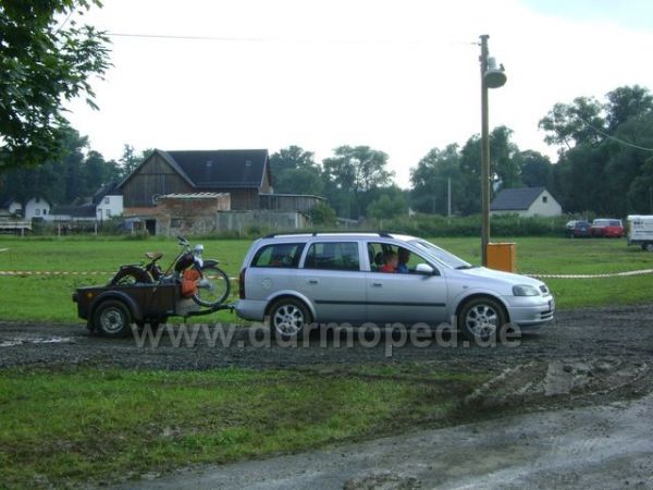 Angefügtes Bild