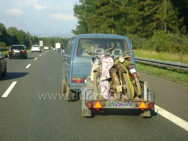 Angefügtes Bild