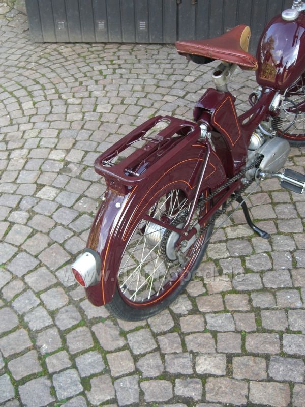 Angefgtes Bild