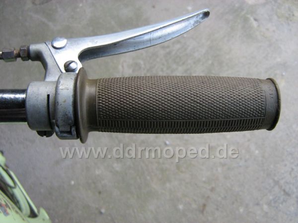 Angefügtes Bild