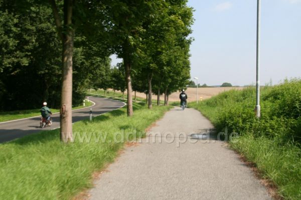 Angef�gtes Bild