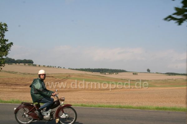 Angef�gtes Bild